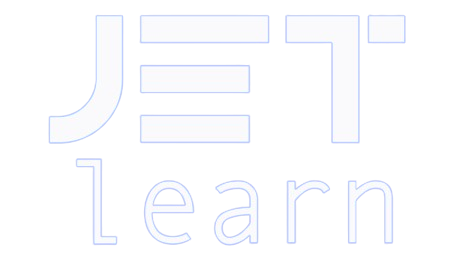 jetlearn