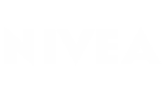 nivea